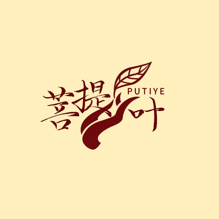 logo設(shè)計找什么公司好？Logo設(shè)計有什么作用？