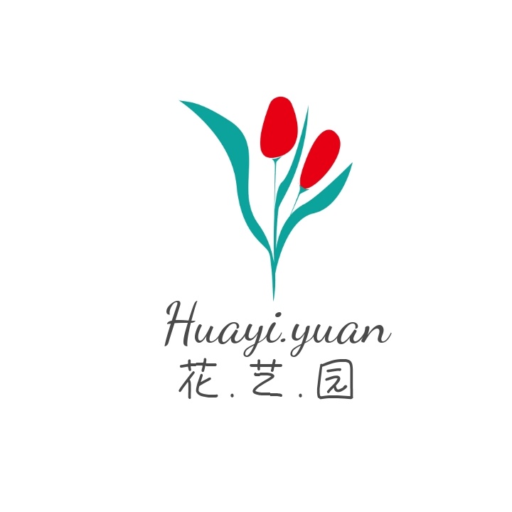 設計一款商標logo大概需要多少錢？為什么價格不同？