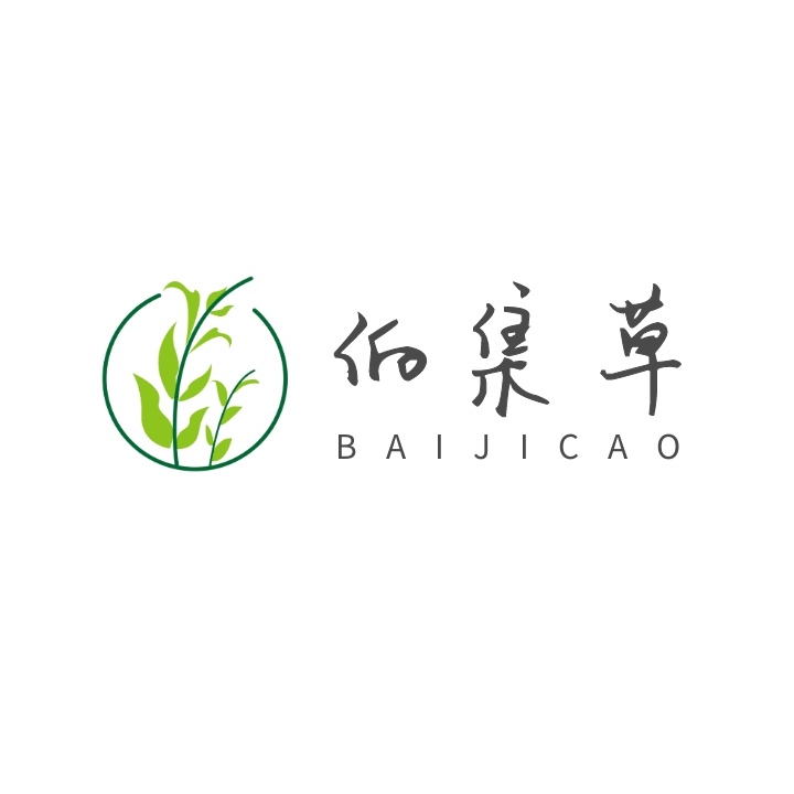 logo設(shè)計(jì)怎么收費(fèi)？Logo設(shè)計(jì)有哪些重要性？