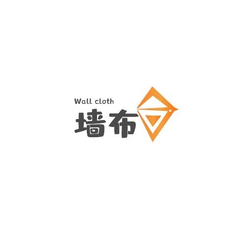 一般logo設(shè)計怎么收費？logo的重要性體現(xiàn)在哪些地方？