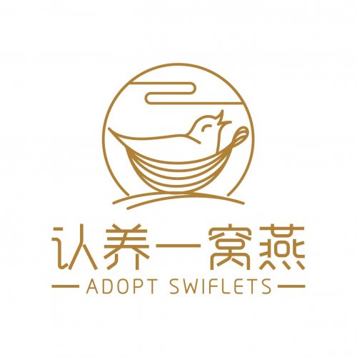 公司logo設(shè)計(jì)屬于什么費(fèi)用？需要多少錢？