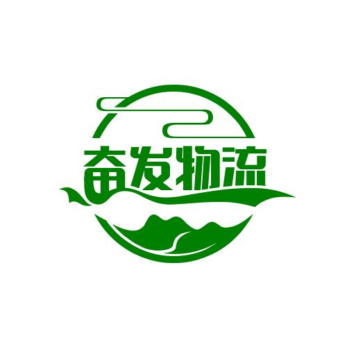 設(shè)計(jì)logo多少錢一個(gè)？?jī)r(jià)格和哪些因素有關(guān)？