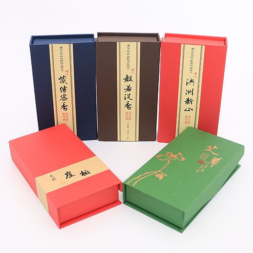 一套包裝設(shè)計要多少錢？包裝設(shè)計有哪些重要作用？
