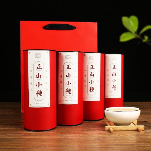 印刷包裝設(shè)計是做什么的？學(xué)什么知識？