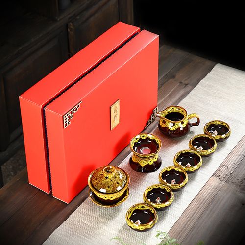 一款包裝設(shè)計(jì)多少錢？影響包裝設(shè)計(jì)價(jià)格的主要因素有什么？