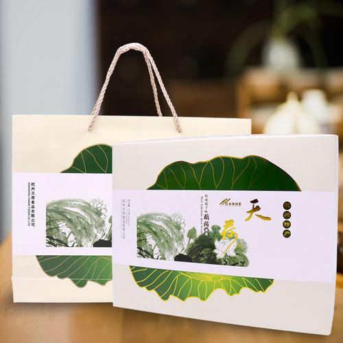 怎么申請(qǐng)外包裝設(shè)計(jì)專利？需要符合哪些要求？