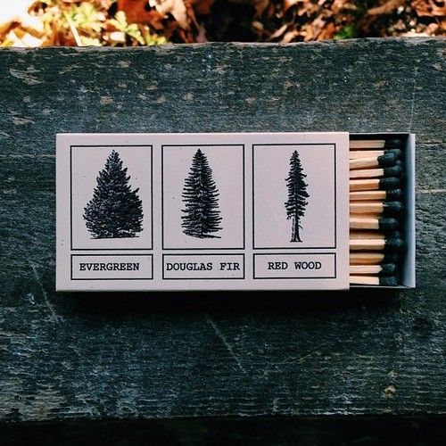 包裝設(shè)計(jì)都有哪些分類？包裝設(shè)計(jì)的價(jià)值體現(xiàn)在哪里？