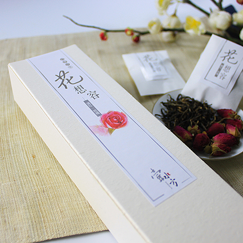 包裝設(shè)計(jì)的應(yīng)用分類有哪些？包裝設(shè)計(jì)的難點(diǎn)是什么？