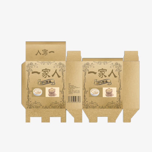 日用品包裝設(shè)計有哪些分類？日用品包裝設(shè)計的特點是什么？