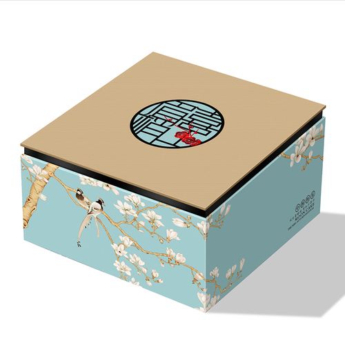設(shè)計包裝袋需要多少錢？包裝袋設(shè)計的要點是什么？