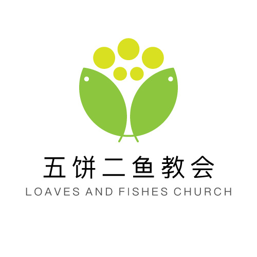 小米logo設(shè)計(jì)多少錢？小米新logo好在哪里？