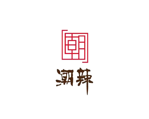 做個(gè)logo多少錢？logo的作用有哪些？