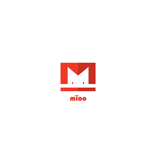 設(shè)計(jì)一個(gè)商標(biāo)logo多少錢？哪些因素會(huì)影響價(jià)格？