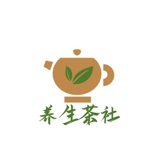 找人設(shè)計(jì)logo多少錢？需要注意什么？