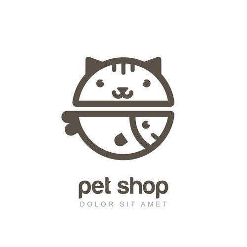 一個(gè)logo設(shè)計(jì)要多少錢？logo設(shè)計(jì)的重要性是什么？