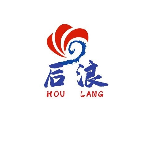 私單logo設(shè)計(jì)一個多少錢？logo設(shè)計(jì)到底怎么選擇？