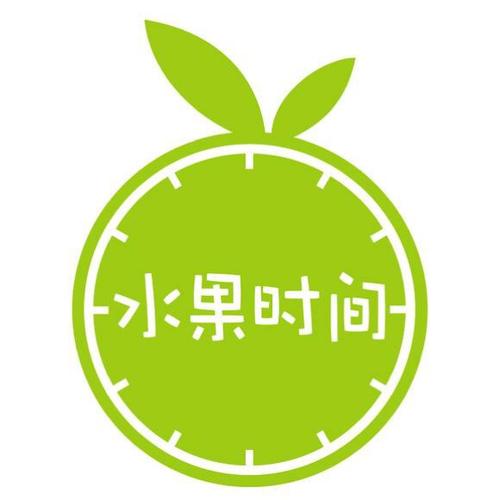 設(shè)計(jì)logo怎么收費(fèi)？設(shè)計(jì)logo的重要性體現(xiàn)在哪里？