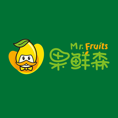 注冊一個商標多少錢？需要哪些材料？