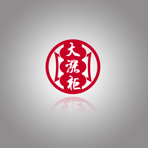 商標設計一般多少錢？商標設計的作用是什么？