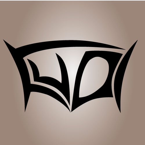 設(shè)計(jì)logo價格表一般是多少？設(shè)計(jì)logo的公司怎么選？