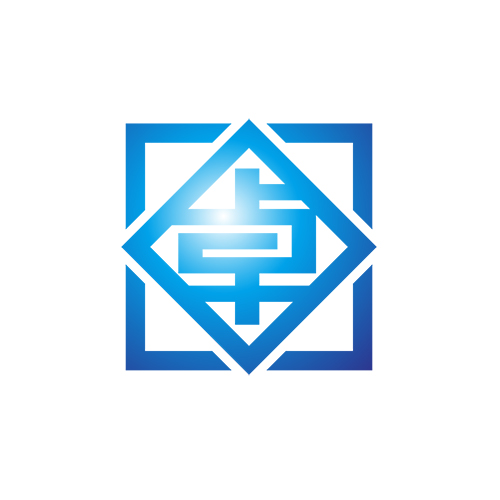 私活一個(gè)logo多少錢？免費(fèi)logo有什么缺點(diǎn)？