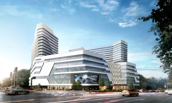 廣州越秀vi設(shè)計公司該怎么選擇？