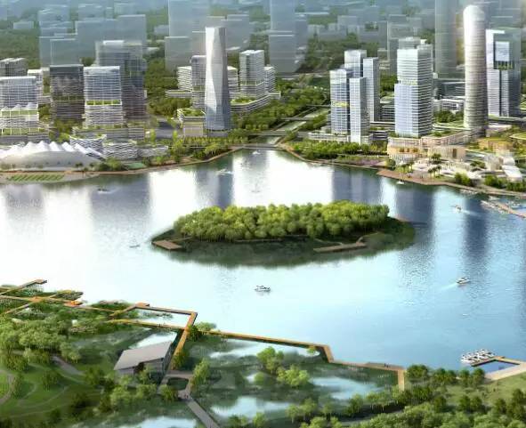 廣州黃埔vi設計公司哪家好？