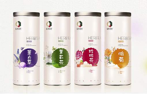 包裝設(shè)計(jì)的真正意義什么？