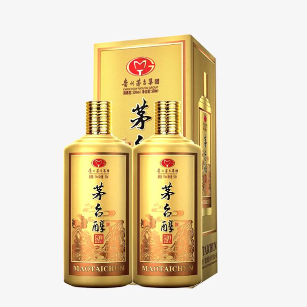 如何才能讓消費(fèi)者選擇到你的產(chǎn)品呢？