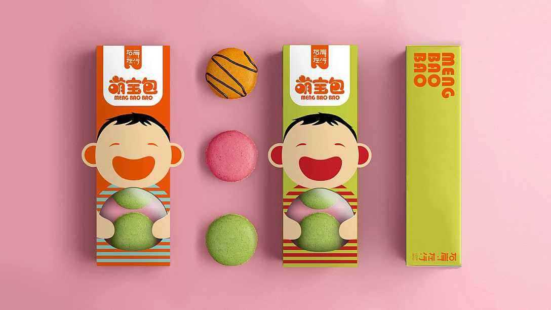 產(chǎn)品包裝設(shè)計在進(jìn)行設(shè)計時需要注意哪些事項？