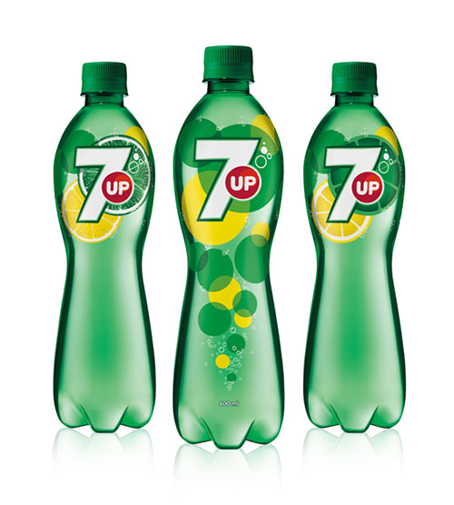 飲料包裝設(shè)計如何引起消費者的關(guān)注？