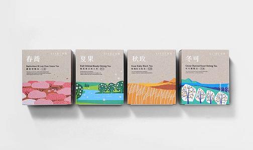 企業(yè)選擇包裝設(shè)計公司的時候應(yīng)該考慮什么？