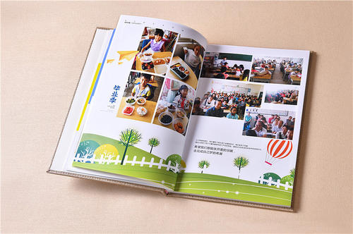 畢業(yè)紀念冊的文字素材應該怎么寫？