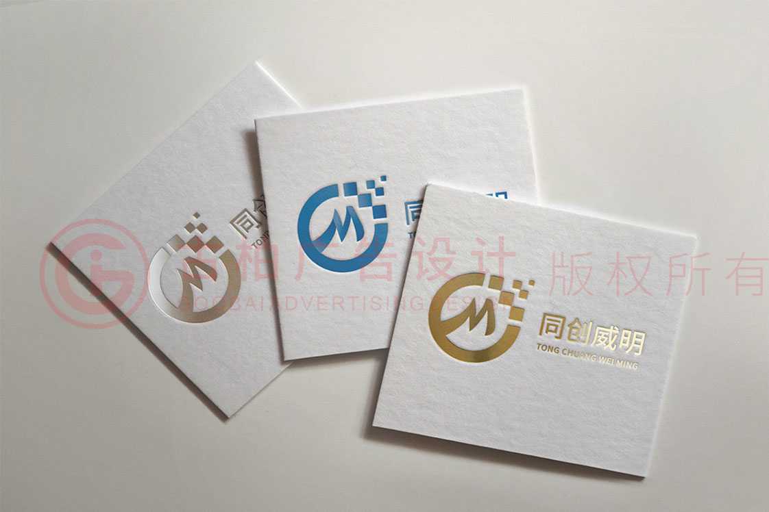 什么樣的LOGO設(shè)計(jì)才算得上是一個(gè)好設(shè)計(jì)？