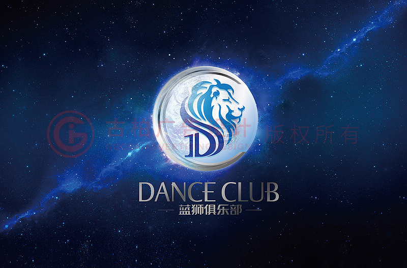 企業(yè)logo設(shè)計(jì)要注意那幾點(diǎn)？