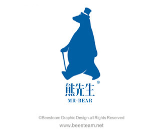 一個(gè)logo設(shè)計(jì)師應(yīng)該具備哪些能力？