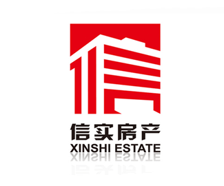 房地產(chǎn)LOGO設(shè)計有什么特點(diǎn)？