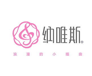 企業(yè)需不需要做品牌LOGO設(shè)計？