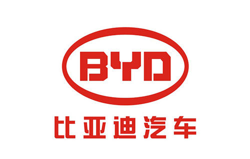 成都logo設(shè)計如何讓文字和圖形完美的相融合？