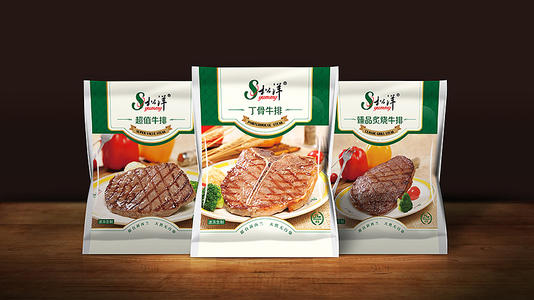 不成功的食品包裝設(shè)計(jì)表現(xiàn)在哪里？