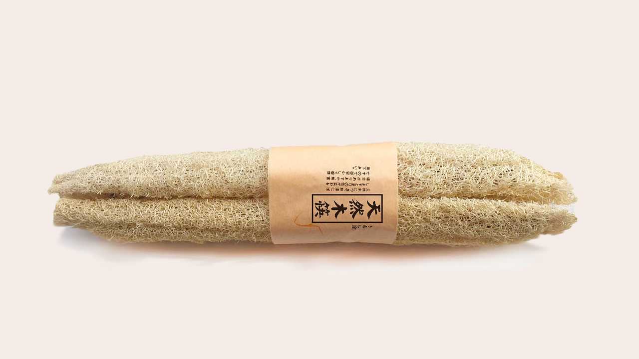 環(huán)保包裝設(shè)計(jì)和普通包裝設(shè)計(jì)有什么不一樣？