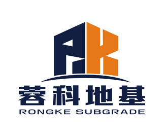 品牌logo設(shè)計需要注意什么 有什么禁忌？