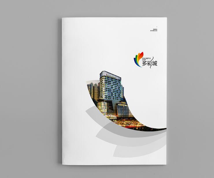 蘇州畫冊設(shè)計為什么要設(shè)計成與眾不同的效果？