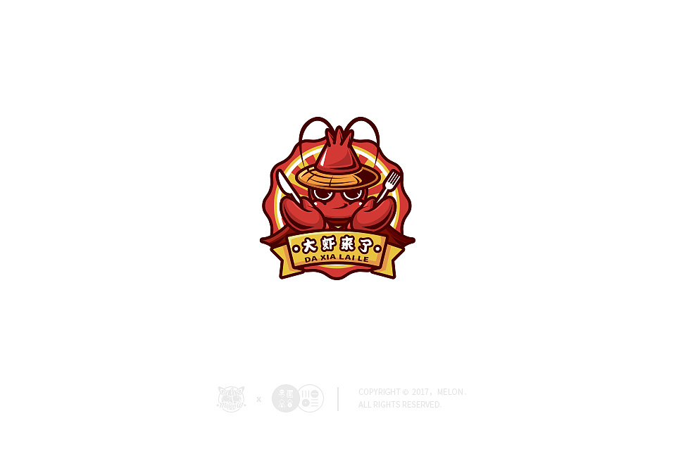 一個優(yōu)秀的logo設計到底有哪些特征？