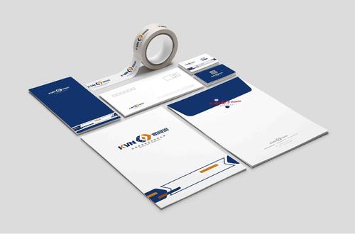 為什么說vi設(shè)計是企業(yè)的靈魂的展現(xiàn)？