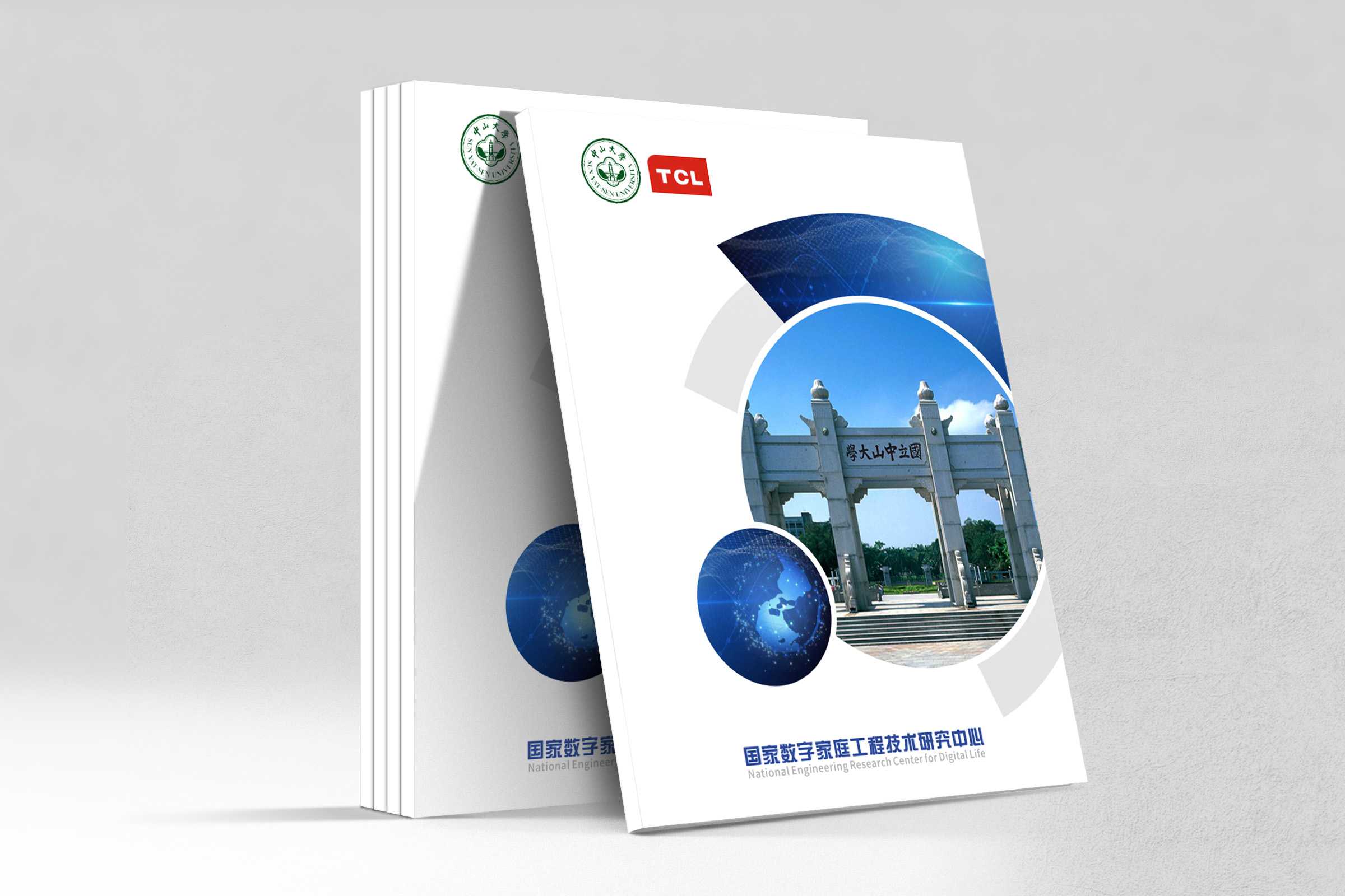 產(chǎn)品畫冊設(shè)計如何體現(xiàn)企業(yè)該有的魅力？