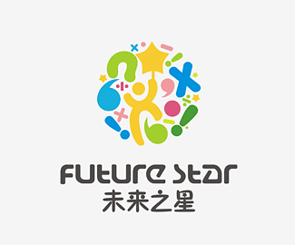 設(shè)計(jì)logo制作尺寸多大