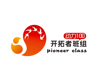 設(shè)計標(biāo)志注冊多少錢