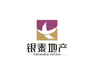 一般設(shè)計一個標識注冊有哪些