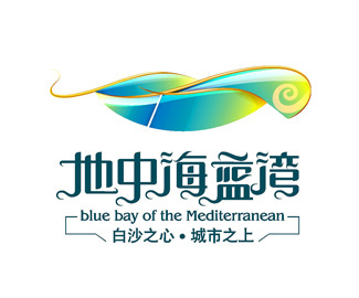 怎么自己設(shè)計(jì)logo標(biāo)志設(shè)計(jì)需要多少錢
